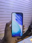 Apple iPhone 13 Pro Max 128GB White - 2