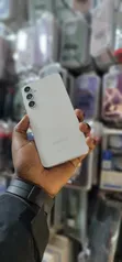Samsung Galaxy S23 FE 128GB White - 3