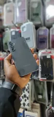 Samsung Galaxy S23 FE 256GB Black - 5