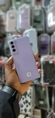 Samsung Galaxy S21 FE 5G 128GB Purple - 2