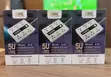Guokang Model A39 Extension Socket - 2