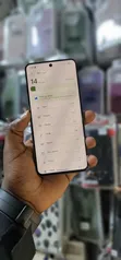 Google Pixel 8 128GB Green - 3