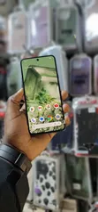 Google Pixel 8 128GB Green - 4