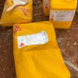 Sika Top 599 Waterproofing Coating - 2