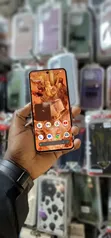 Google Pixel 8 128GB White - 1
