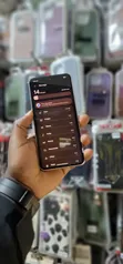 Google Pixel 8 128GB White - 2