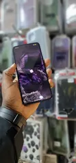 Google Pixel 8 128GB Black - 2