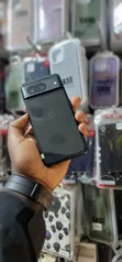 Google Pixel 8 128GB Black - 3