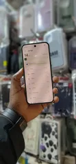 Google Pixel 9 128GB Green - 1