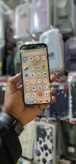 Google Pixel 9 128GB Green - 2