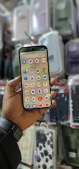 Google Pixel 9 128GB Green - 3
