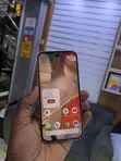 Google Pixel 9 128GB White - 2