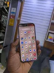 Google Pixel 9 128GB White - 3