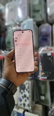 Google Pixel 9 128GB Pink - 2
