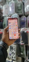 Google Pixel 9 128GB Pink - 3