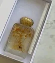 Fragrance Home Diffuser with Natural Elements - 1