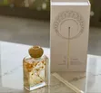 Fragrance Home Diffuser with Natural Elements - 2