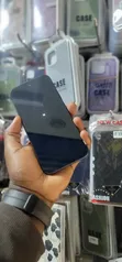 Google Pixel 9 128GB Black - 1