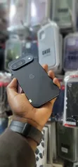 Google Pixel 9 128GB Black - 2