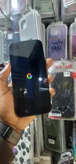 Google Pixel 9 128GB Black - 4