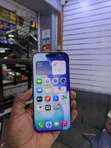 Apple iPhone 16 Pro Max 512GB Gold (USA Used, eSIM) - 3
