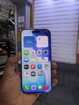 Apple iPhone 16 Pro Max 256GB Gray - 2