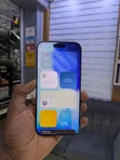 Apple iPhone 16 Pro Max 256GB Gray - 3