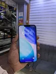Apple iPhone 13 Pro Max 256GB White - 2