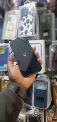 Google Pixel 9 Pro 256GB Black - 2