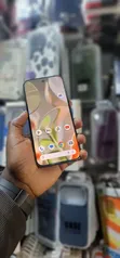 Google Pixel 9 Pro 256GB Black - 4