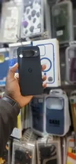 Google Pixel 9 Pro 256GB Black - 5