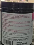 Neocell Collagen + Biotin Powder - 2