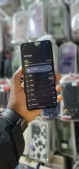 Google Pixel 8 Pro 128GB Black - 2