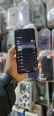 Google Pixel 8 Pro 128GB Black - 3