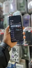 Google Pixel 8 Pro 128GB Black - 4
