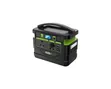 Gizzu 518Wh Portable Power Station - 2