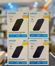 Anker MagGo Power Bank 30W, 10,000mAh Magnetic Charger - 1