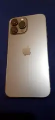 Apple iPhone 13 Pro Max 128GB Gray - 2