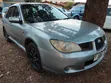 Subaru Impreza 2005 Gray - 2