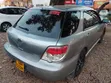 Subaru Impreza 2005 Gray - 3
