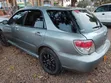 Subaru Impreza 2005 Gray - 4
