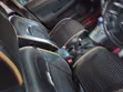 Subaru Impreza 2005 Gray - 5
