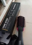 One-Step Hot Air Brush - 1