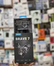 AKASO Brave 7 4K Action Camera with Touch Screen - 2