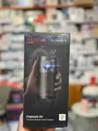 Nebula Capsule Air Google TV Projector - 2