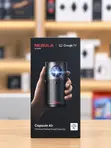 Nebula Capsule Air Google TV Projector - 3