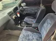 Toyota Premio 2001 Gray - 5