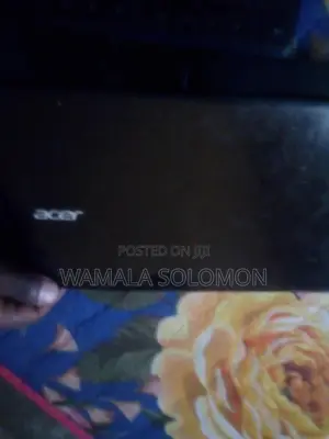 Acer Aspire V5-572G Laptop