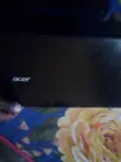 Acer Aspire V5-572G Laptop - 1