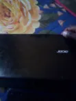 Acer Aspire V5-572G Laptop - 2